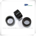 Caucho Sello Mat Silicona EPDM NBR Parte